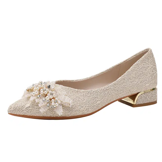 KATHRYN WILSON 2.5cm