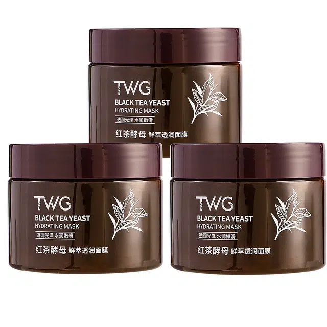 TWG 140g