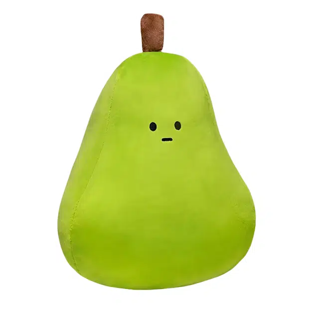 13cm33cm