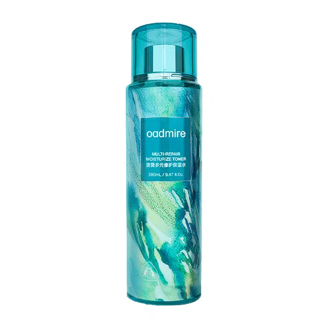 O'admire 280ml