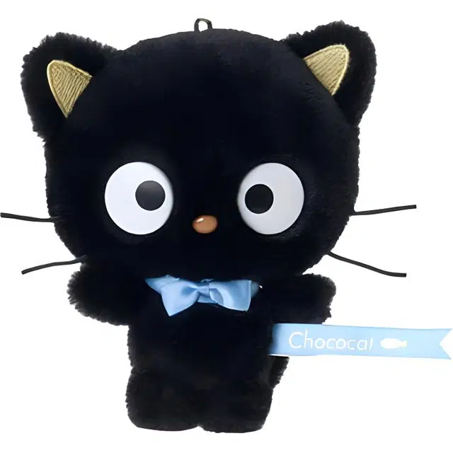Sanrio 9.5cm11cm