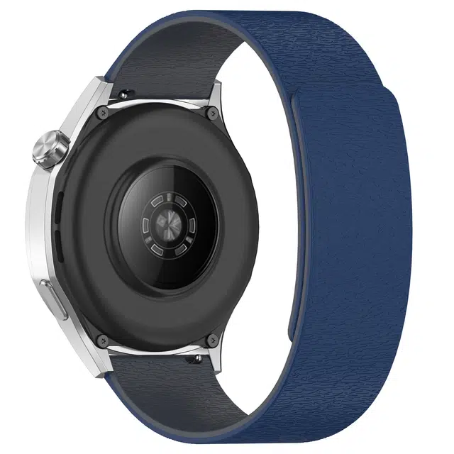 Antey 226mm gt4gt5watchgt3gt3pro watch4gt246mm20mm