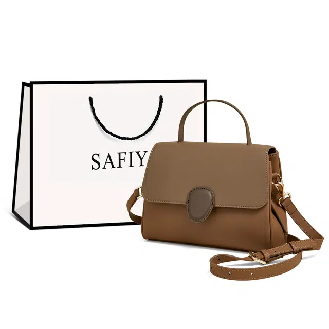 safiya
