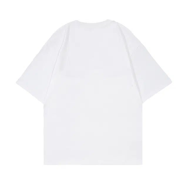 XDFM hiphop T