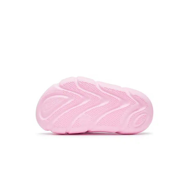 Champion Slide Croissant logo EVA