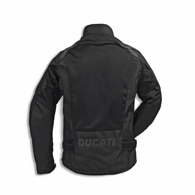 DUCATI x SPIDI Speed Air C2