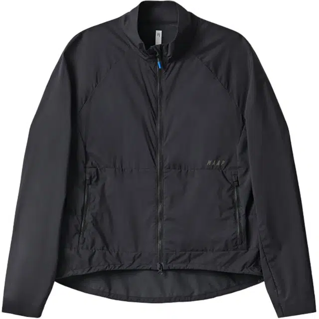 MAAP Alt_Road Wind Jacket