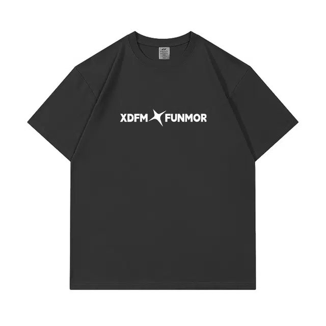XDFM T