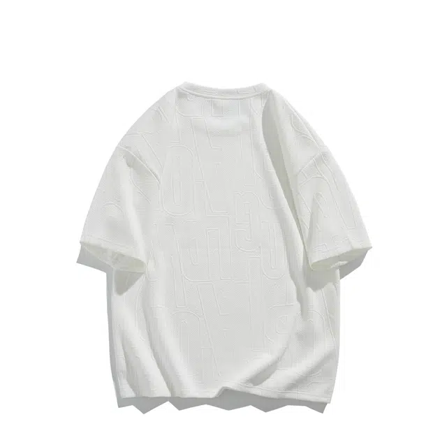 200 XAFB T