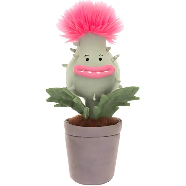JELLYCAT 28cm