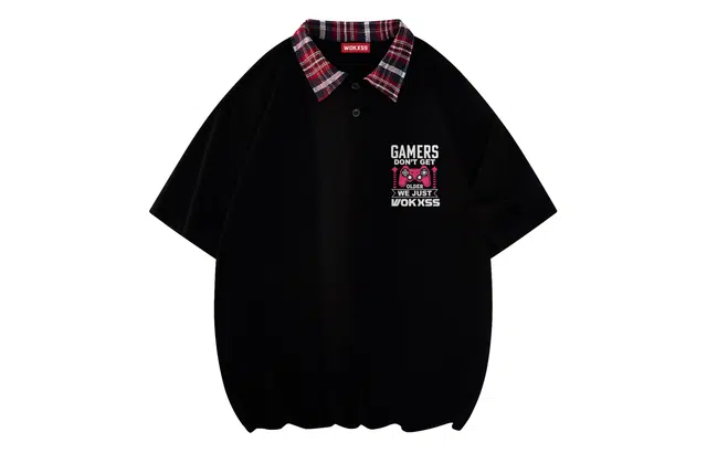 WOKXSS POLO