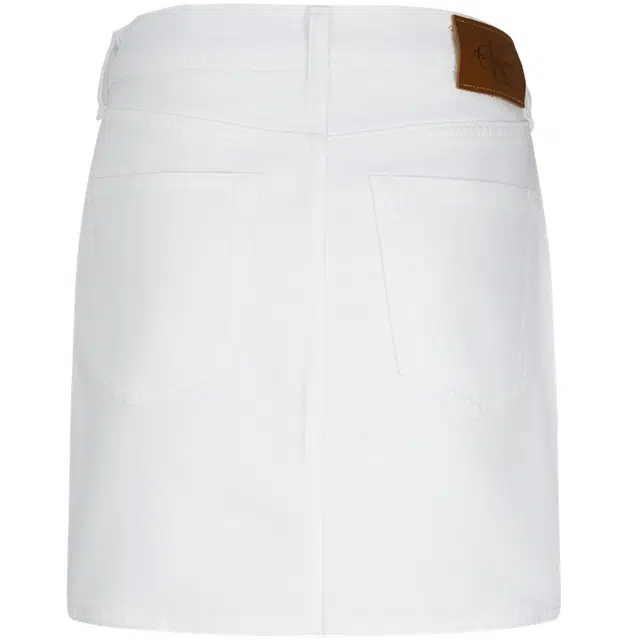 CALVIN KLEIN SS25