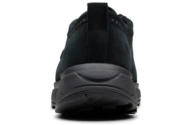 Clarks Originals Walla Eden Lo