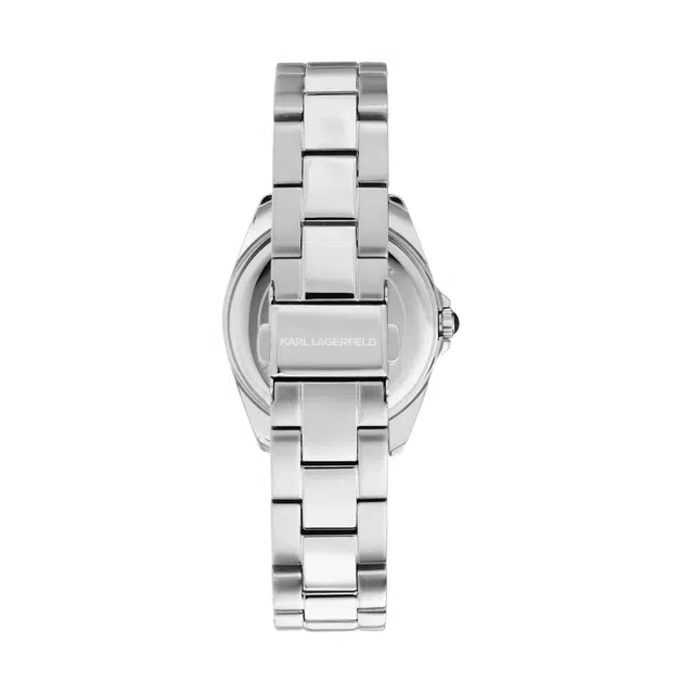 KARL LAGERFELD 50