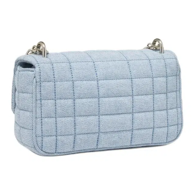 Michael Kors Tribeca