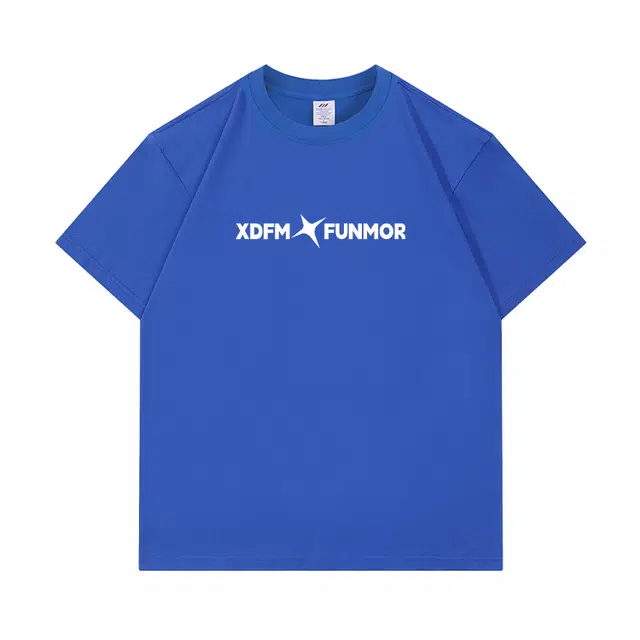 XDFM T