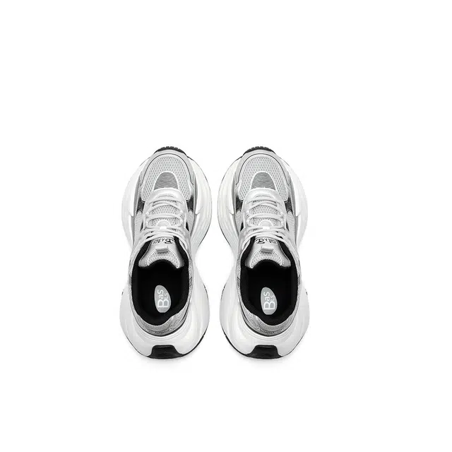 BASLS 8cm
