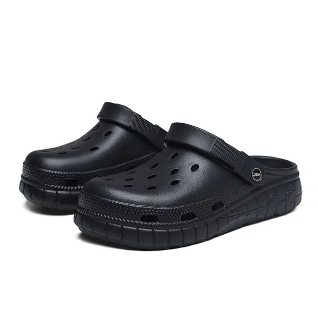 JEANSWEST EVA