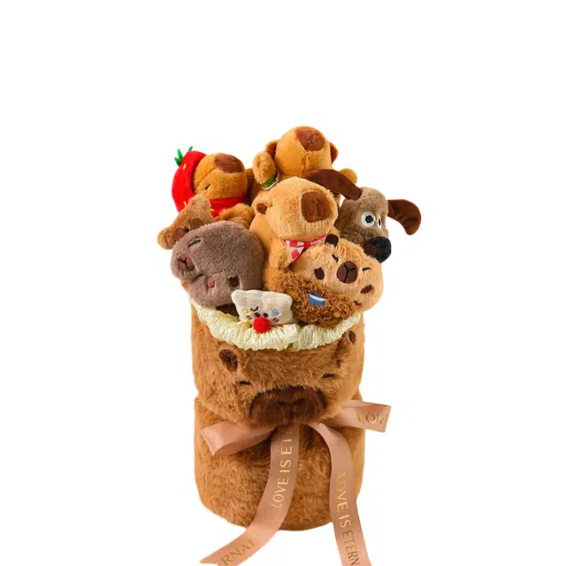 LEVENKENESS 30cm