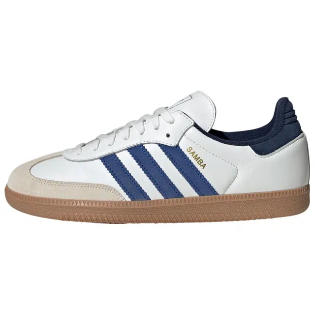 adidas originals SAMBA OG