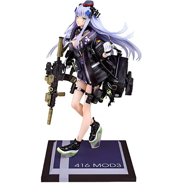 GSC 17 416 MOD3 Ver 24.5cm