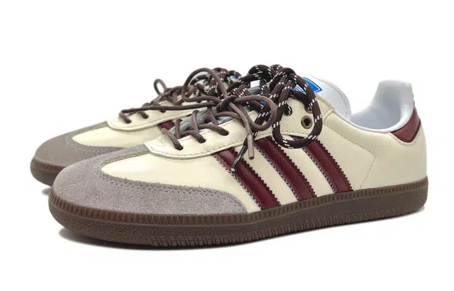 adidas Samba OG