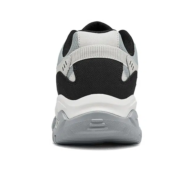 Skechers OUTDOOR MENS