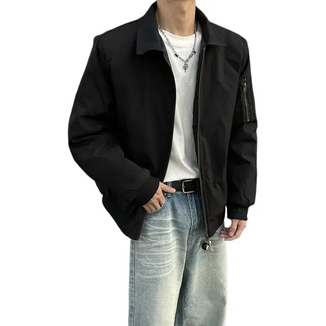 TESTUNG vibebomber