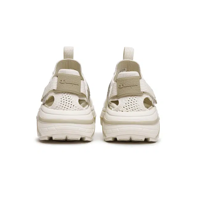 Champion Sandal Champ XPulsar logo