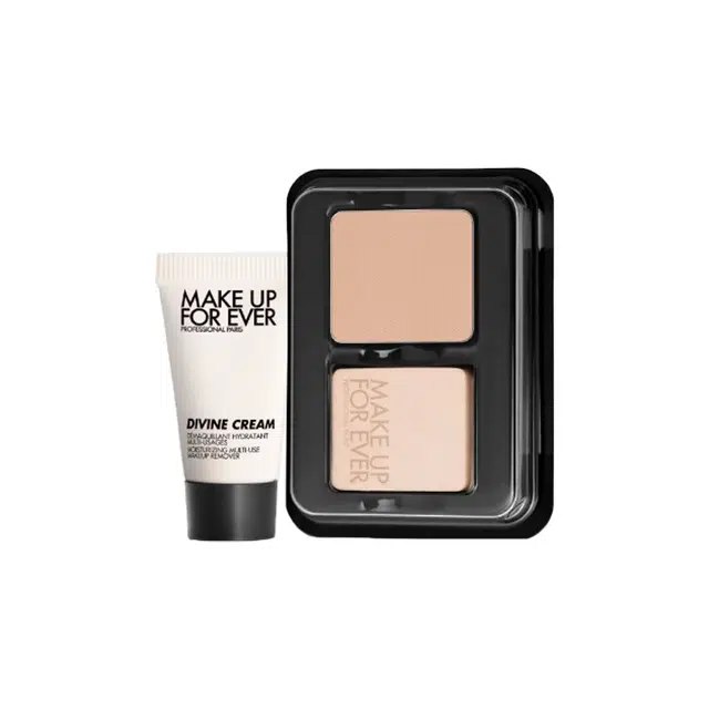makeupforever 2g+5ml