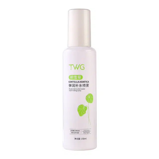 TWG 150ml150ml*2150ml*3