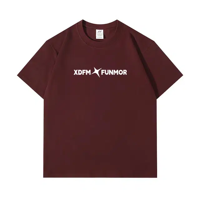 XDFM T