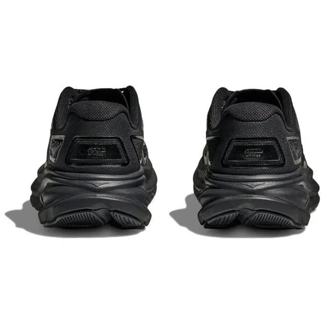 HOKA ONE ONE Clifton 9