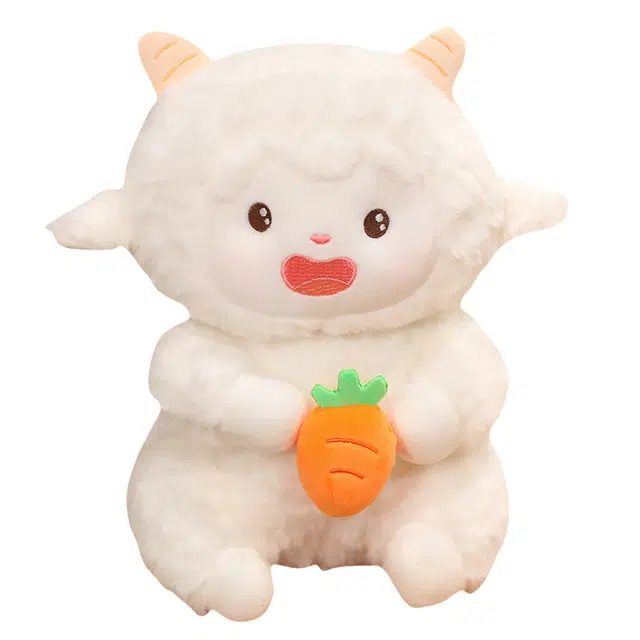 MLING 23cm30cm40cm