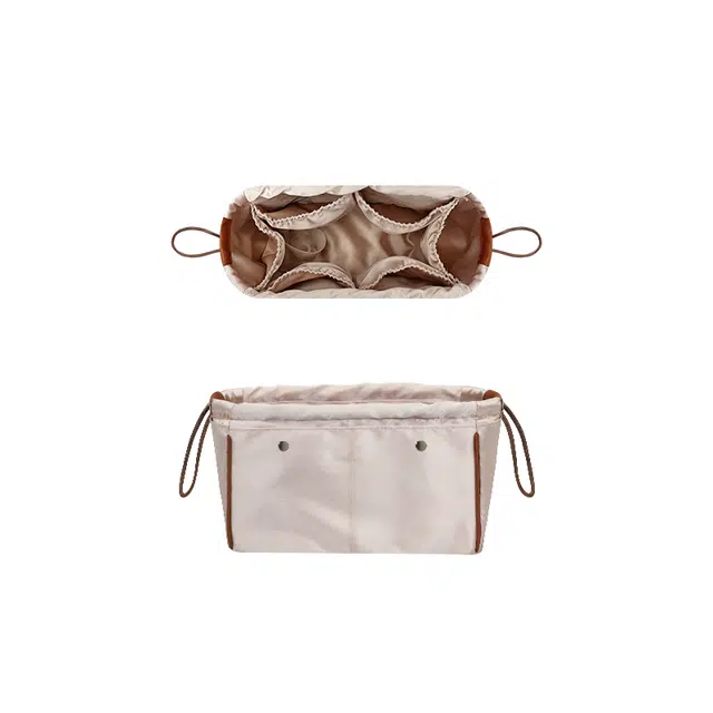 Lv Carryall