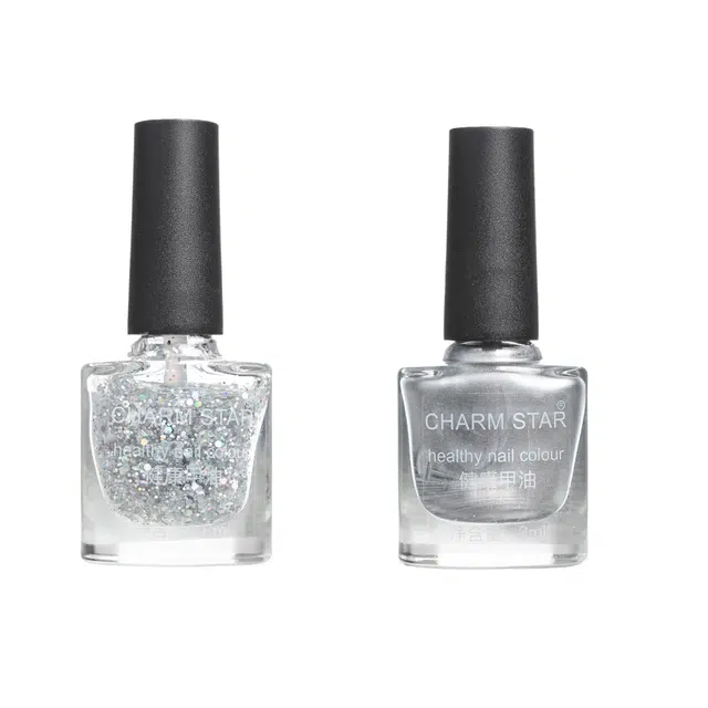 CHARM SRAR 2025 28ml