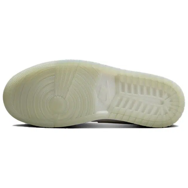 Jordan Air Jordan 1 Mid SE "Sea Glass"