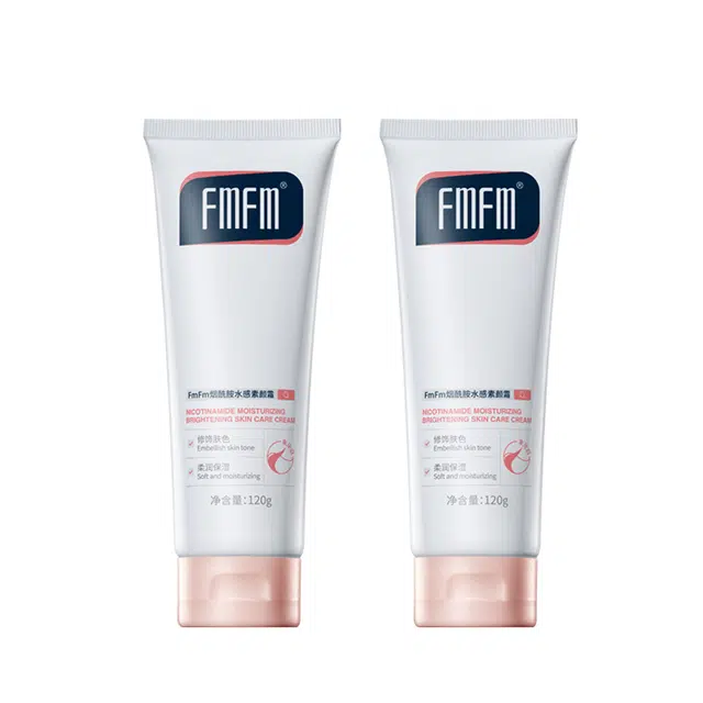 FMFM 120g240g