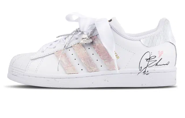 adidas originals SUPERSTAR