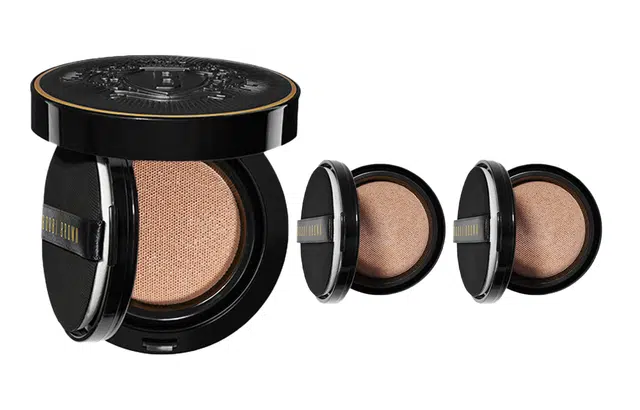 BOBBI BROWN 12g+12g