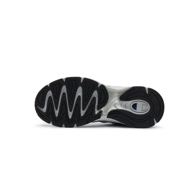 Champion Time Racer 224 logo