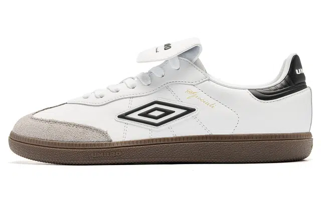 umbro T