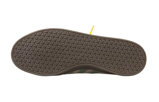 adidas neo VL Court 2.0