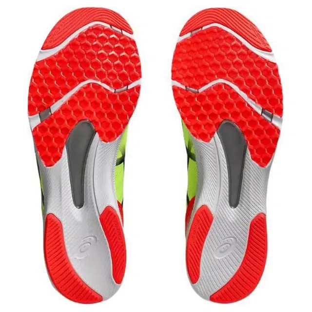 Asics Tarther Rp 3