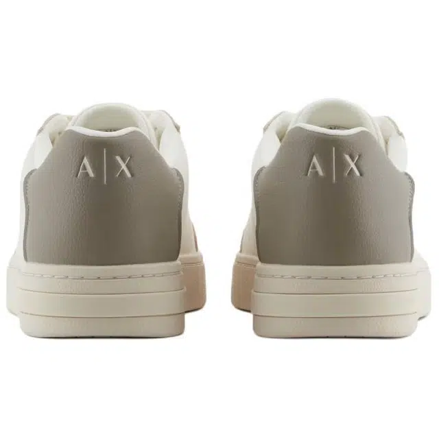 ARMANI EXCHANGEAE