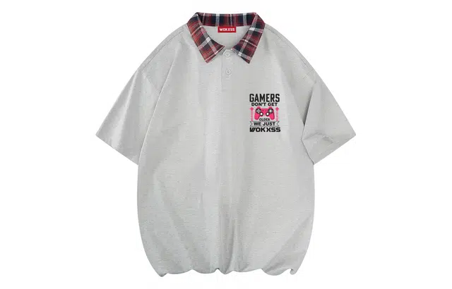 WOKXSS POLO