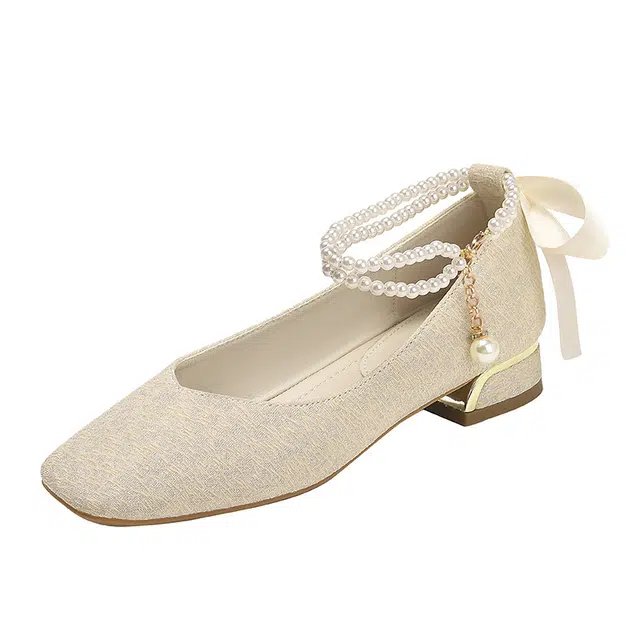 KATHRYN WILSON 2.5cm