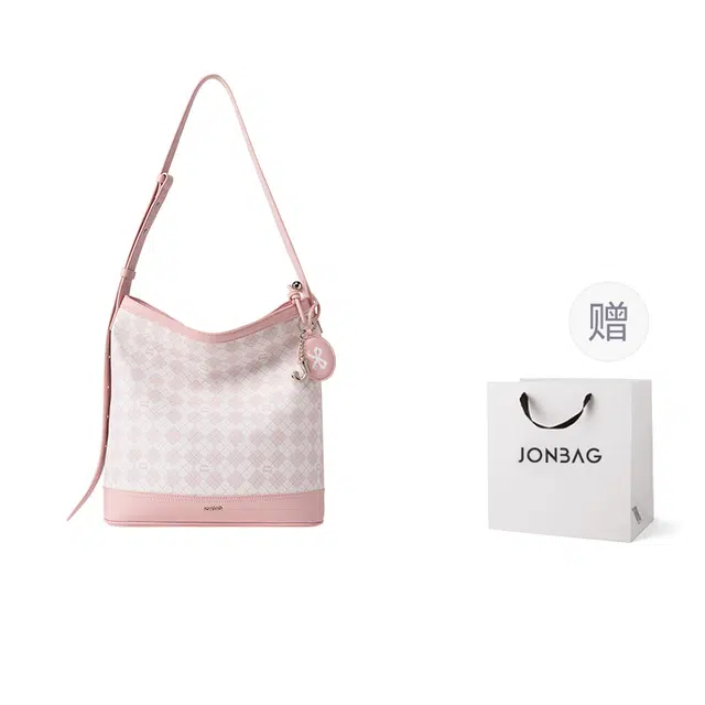 JONBAG PVC