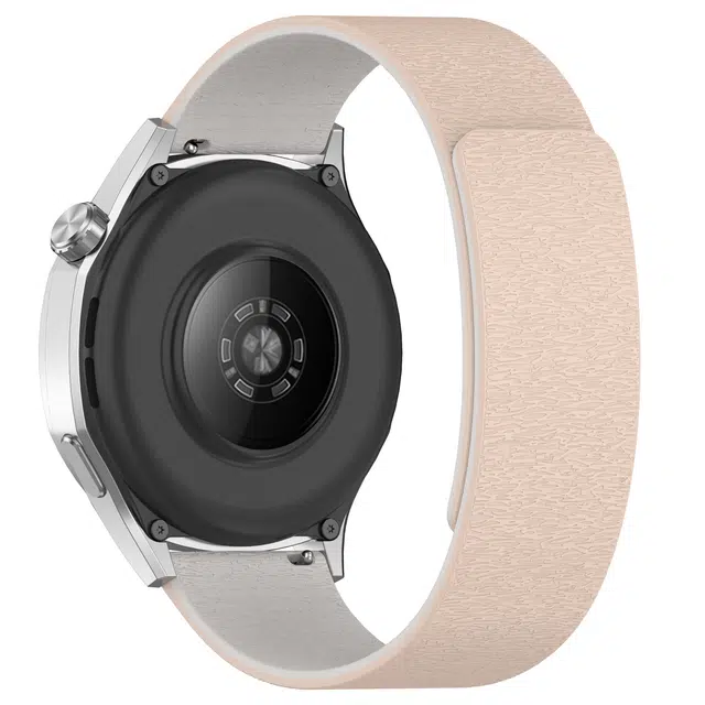 Antey 226mm gt4gt5watchgt3gt3pro watch4gt246mm20mm