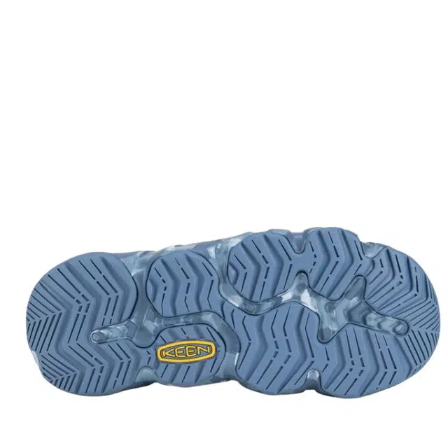 KEEN HYPERPORT H2